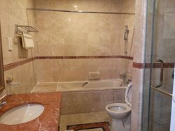 Leonie Condotel (D9), Condominium #479990141